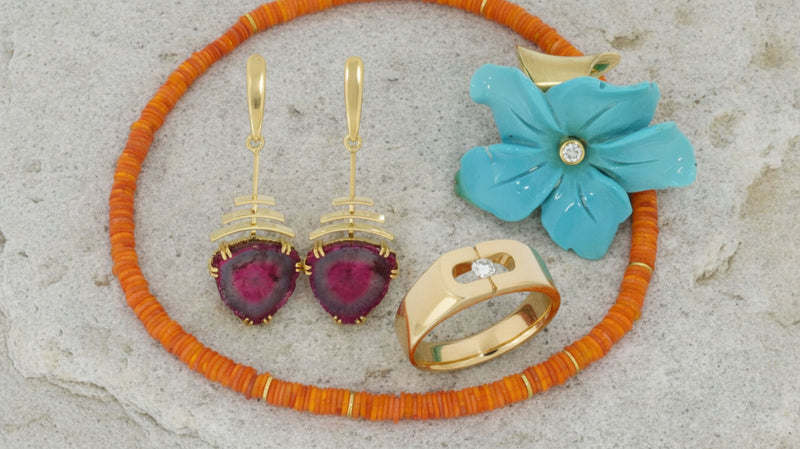 Unikatschmuck
